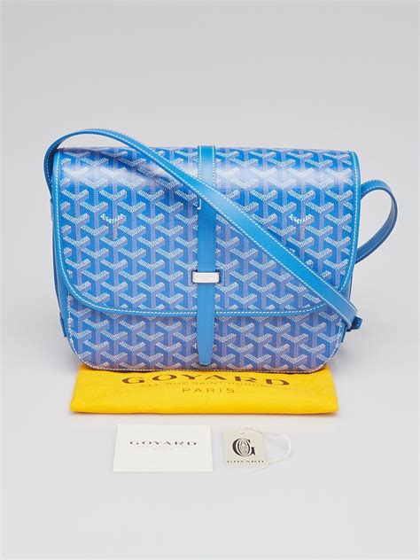 goyard catalouge|goyard newspaper online.